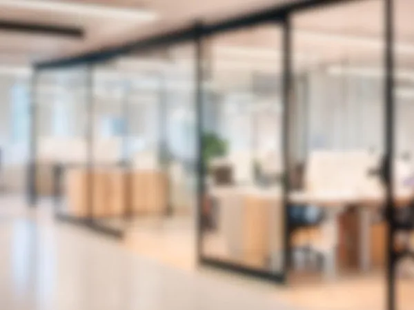 Bureau 157 m²
