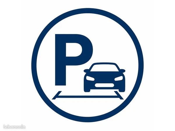 Parking/box Saint-Maur-des-Fossés