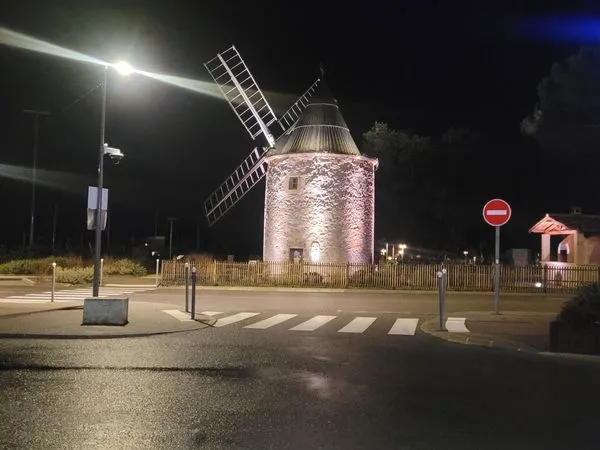 A vendre boulangerie patisserie