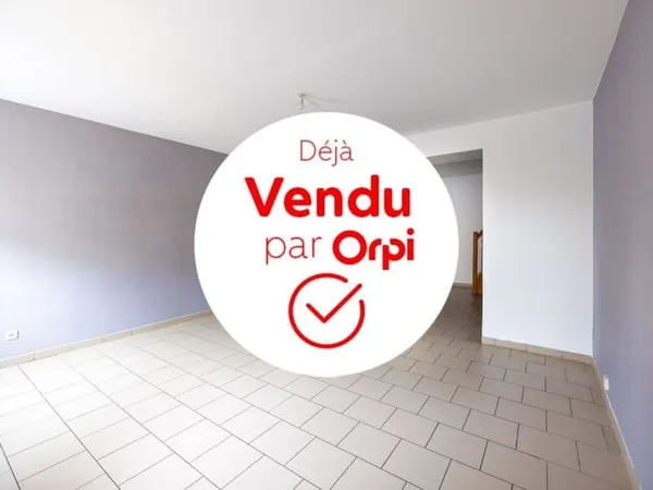 Immeuble de rapport 8 pièces 167 m²
