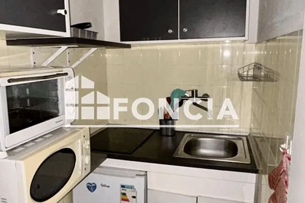 APPARTEMENT_MEUBLE