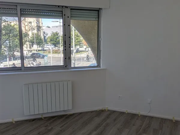 Magnifique appartement plein centre de Mérignac