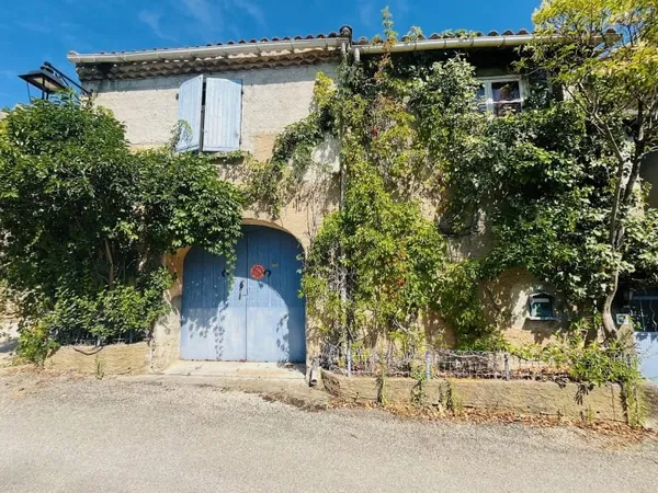 Maison 6 pièces 140 m²