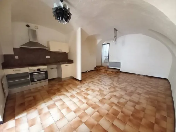 Bien immobilier de rendement Vente Millau 3p 181m² 231000€