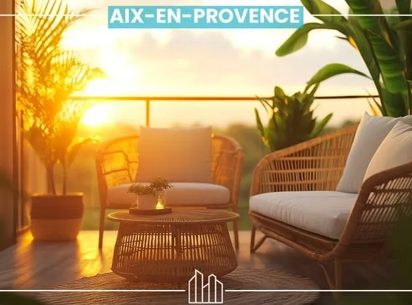 T3 bientôt dispo !
