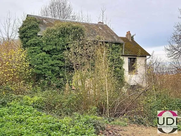 Maison à vendre à Saint Laurent