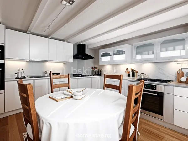 Maison 7 pièces 146 m²