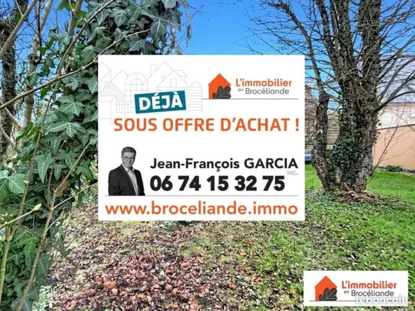 Studio 5 pièces 88 m²