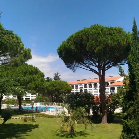 APPARTEMENT PROCHE PLAGE T2 CABINE