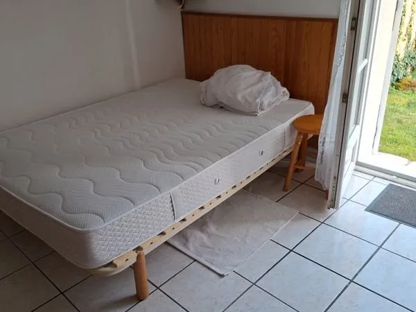 Location pour étudiant(e)