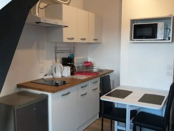 Studio Lorient