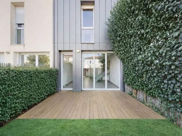 Maison 3 pièces 65 m²