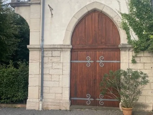 Appartement T4, 79 m2