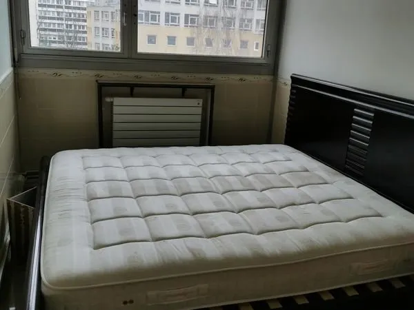 Appartement à vendre Paris 13ème Arrt