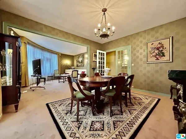 T5 - 112.76m ²