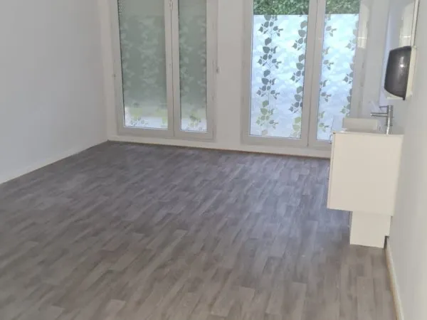 De 21m2 en location à Magny-Le-Hongre