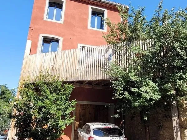 Achat : Maison Leucate (11370)