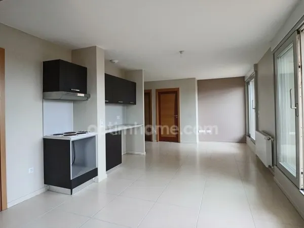 Appartement à vendre 2 pièces 48m² MOUSSY LE NEUF (77)