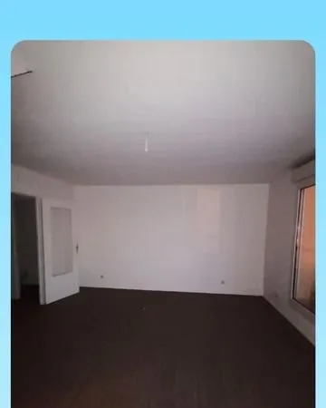 F3 duplex à louer