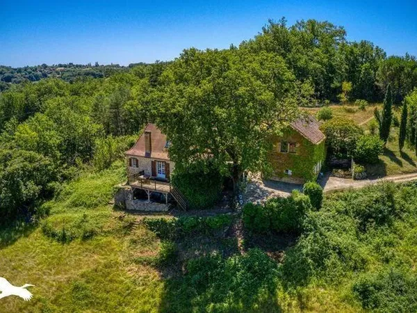 Maison 6 pièces 177 m²