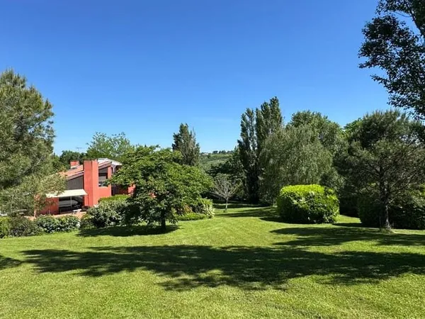 Maison 6 pièces 180 m²
