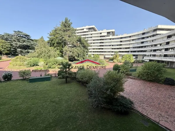Appartement à vendre Franconville