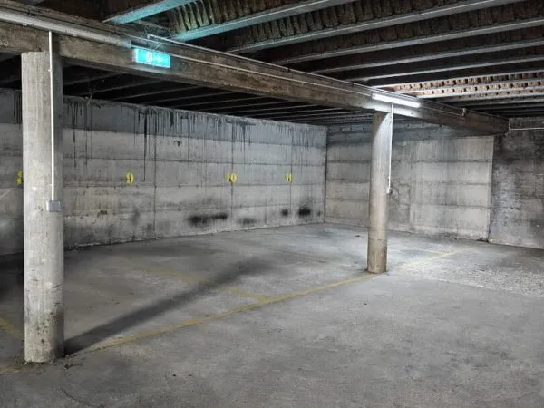 Parking / box Saint Ouen Sur Seine