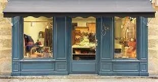 Local commercial 70 m²