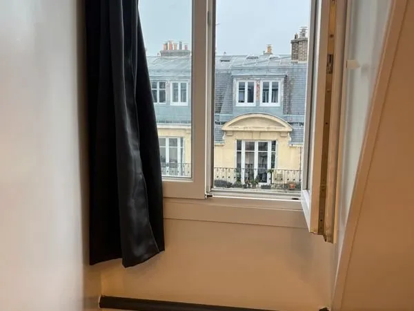 Chambre Location Neuilly-sur-Seine 1p 9m² 750€