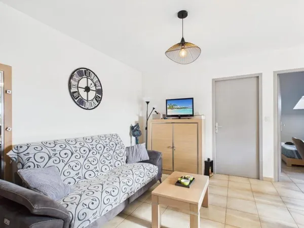 SANTA MARIA POGGIO T3 135 000€