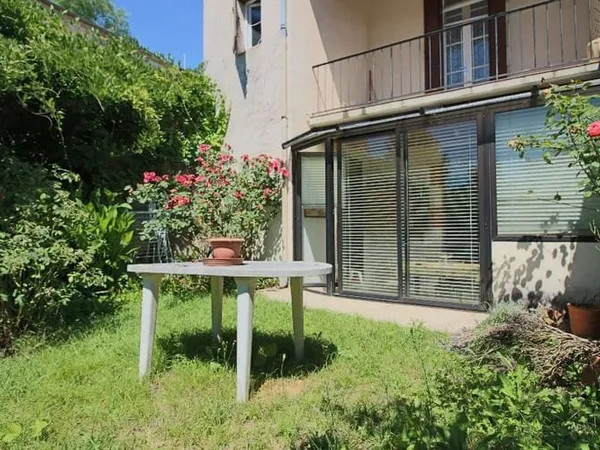 Maison 4 pièces 114 m²