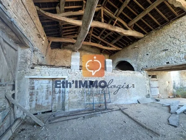 Maison 3 pièces 200 m²