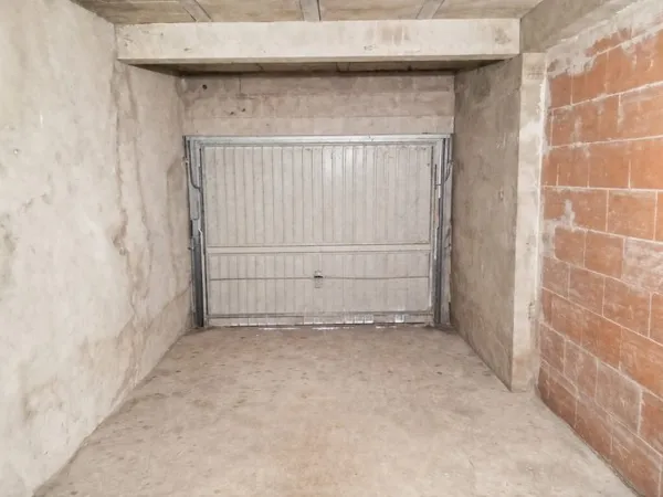 Stationnement Vente Argelès-sur-Mer   43000€