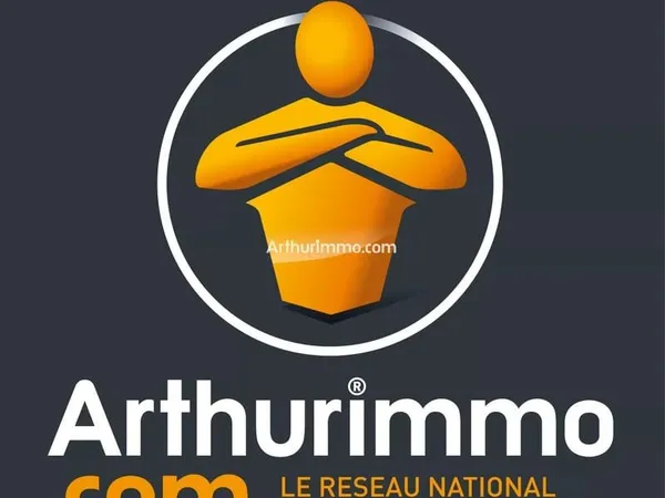 BOX A VENDRE CENTRE VILLE