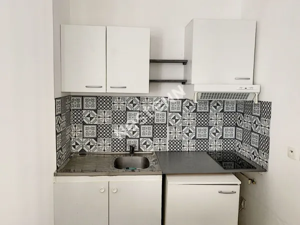 Appartement Toulon Pont du las 2 pièces de 38 m² Disponible le 3/04/2026