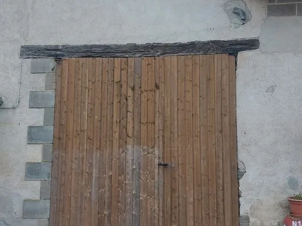 Stationnement Location Saint-Junien   50€