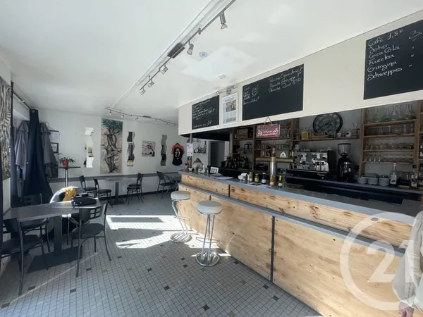 Maison 9 pièces 153 m²