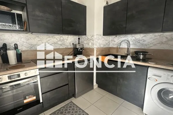 APPARTEMENT_MEUBLE
