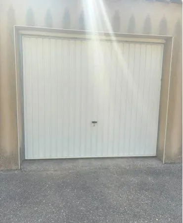 Location box