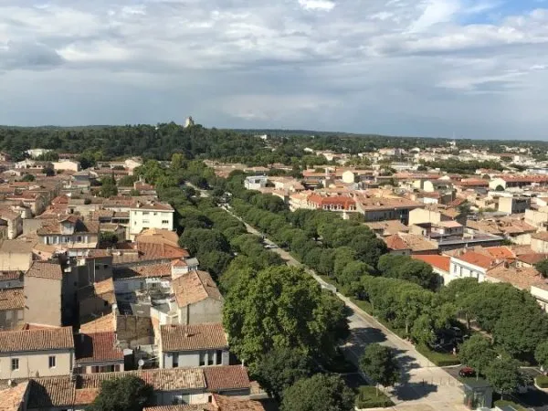 1 Pièce à rénover