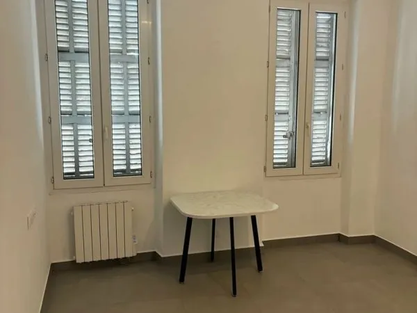 T1 Bis 6ème arrondissement