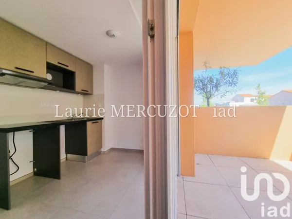 Appartement 3 pièces 76 m²