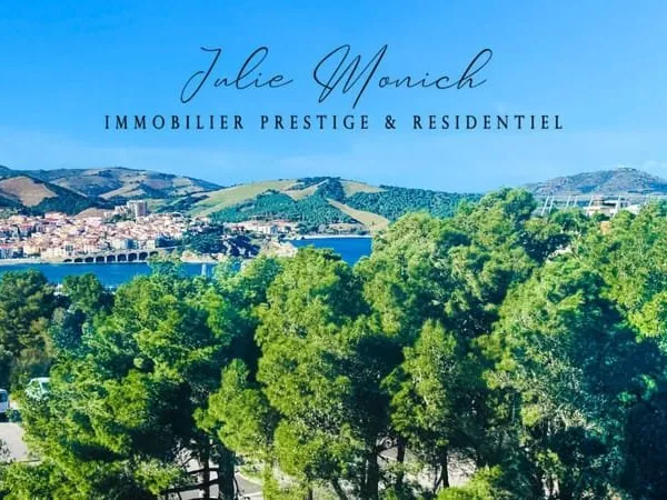APPARTEMENT CASTELL BEAR