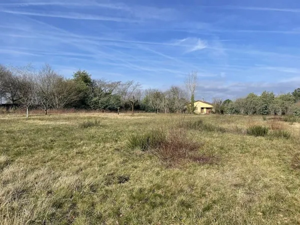 Maison 3 pièces 85 m²