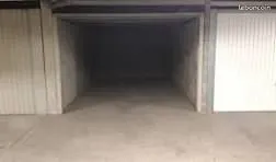 Location garage proche Part Dieu
