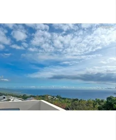 Location chambre