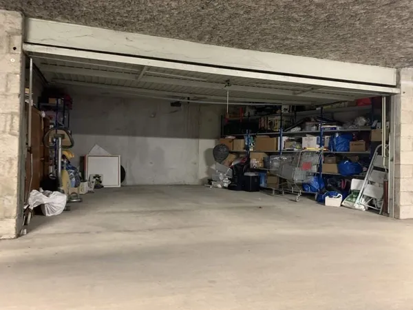 Box de stockage