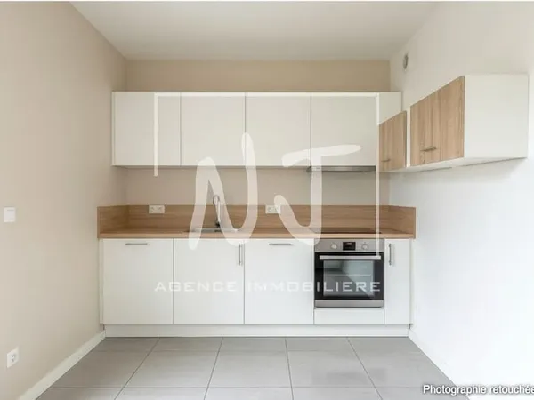 Maison 3 pièces 68 m²