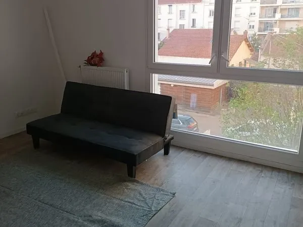 Sous location