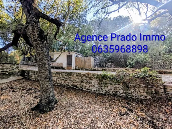 À Bonifacio, maison de 16.1m2 à acheter 150000 EUR